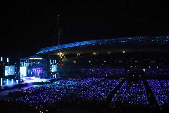 碧桂园·新海云谷| 坐拥主城配套 领略城市繁华