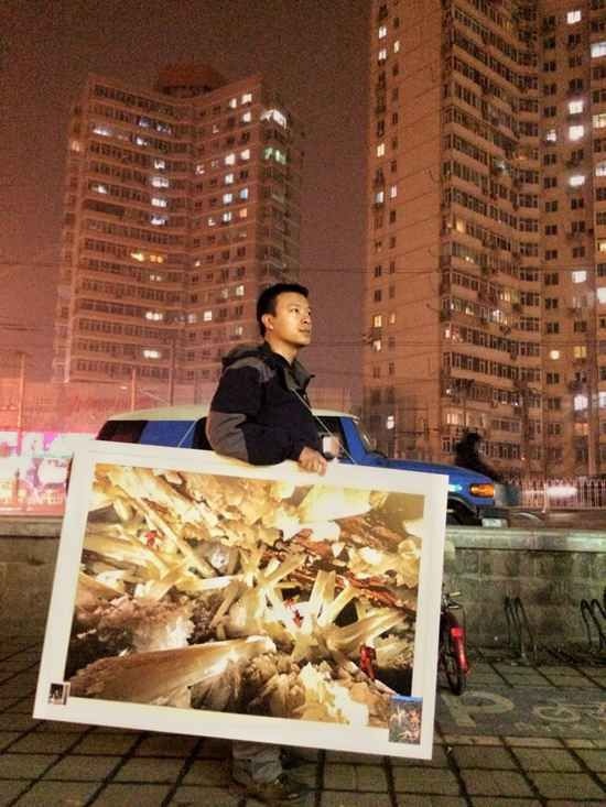 文章配图