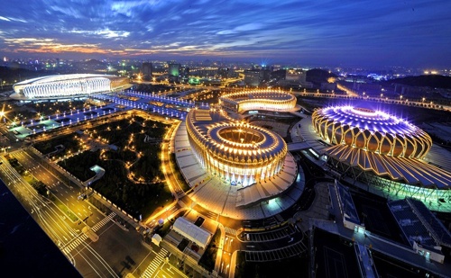 ���ƿ��̣�ѡ����������¶�11�Ű�������̲��ɾܾ�����������