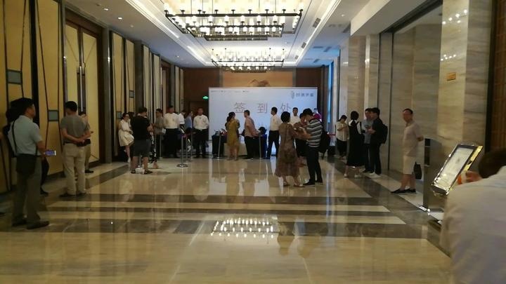 中国最具未来竞争力12强城市出炉 上海居首