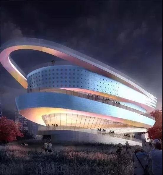 百晓生 | 杭州主城小学迎来免费晚托班 环杭城市多土地低溢价成交