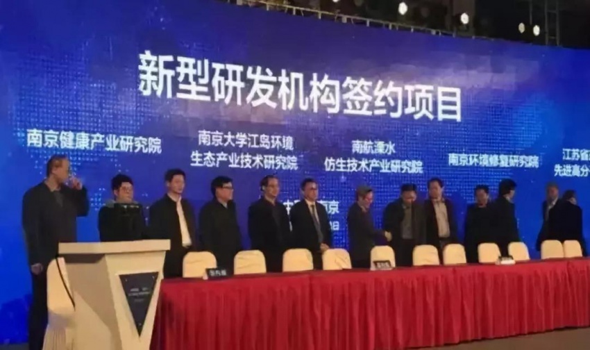 都市圈发展迅猛!最具升值潜力的板块在