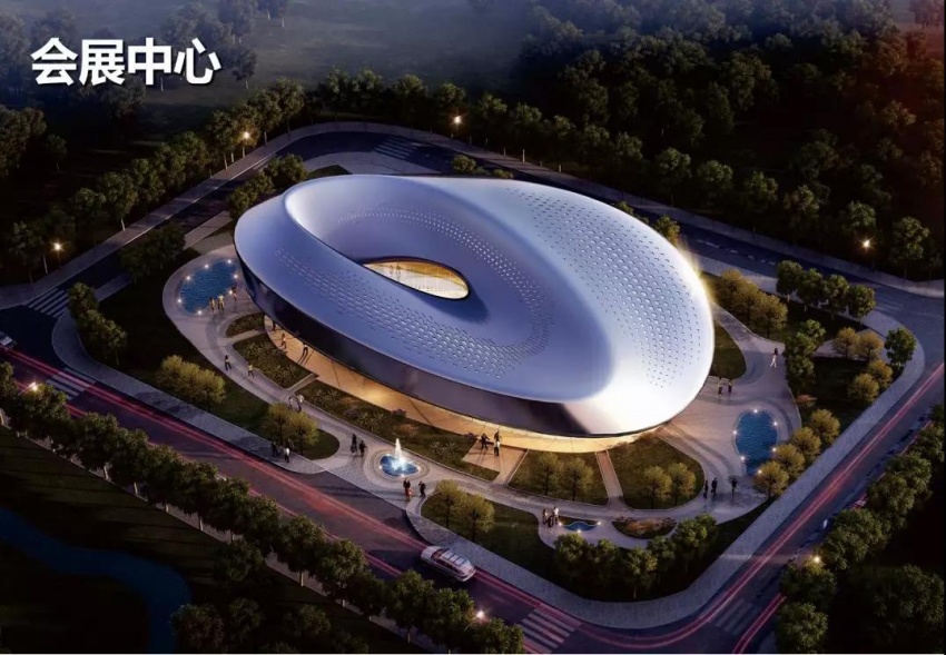 郑州gdp超大连_大连理工大学超清图片(3)