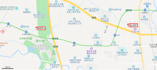 点击图片查看详情 2019赣榆经济适用_...主城区511套经济适用房意向申购