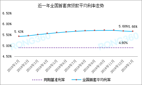 人口红利的好处_统计局 中国人口红利仍存在 更加重视人才红利