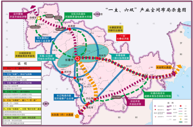 东三省城市人口_东三省人口都去哪里了