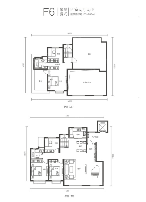 兰州天庆61蓝色港湾户型图,兰州天庆61蓝色港湾房型图,天庆61