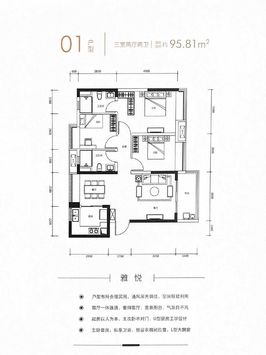 江门万象华府户型图,江门万象华府房型图,万象华府原始户型图大全