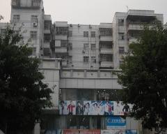 平湖特力商厦楼盘相册 - 凤凰房产深圳