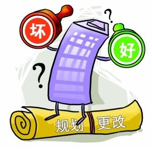 3f9b3304f4004ee361bd20c645080c9a.jpg