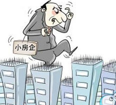 765431fb33a0ddd2de4f24eea9962d28.jpg