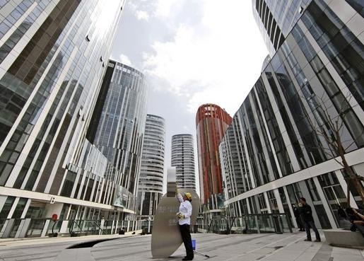 月薪1000的中国人与欧洲人家居生活水平对比