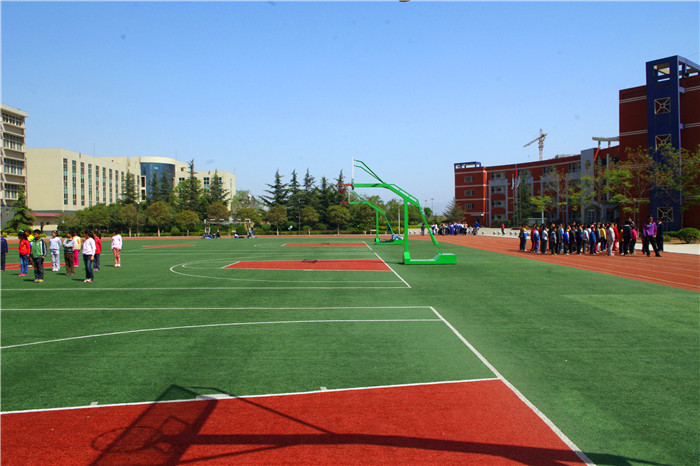 周边配套_西港碧水湾周边配套-西安凤凰网房产