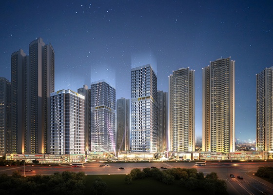 中国邮政储蓄_2018年人均储蓄(3)