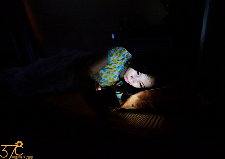 3051834ab4545115078a5f1a6ee2959f.png
