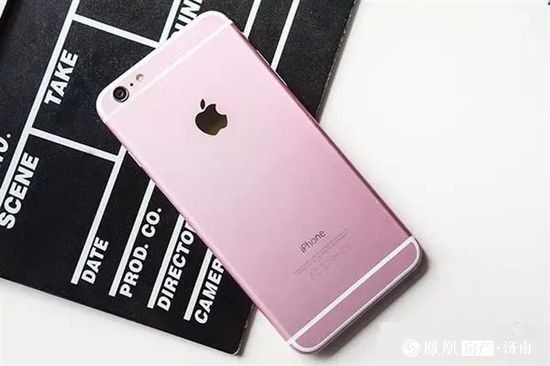 33d3a93df6a222a0311f9f5f3db899c0.jpg