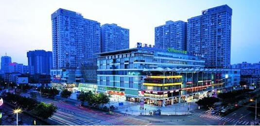 新城市排名_城市排名