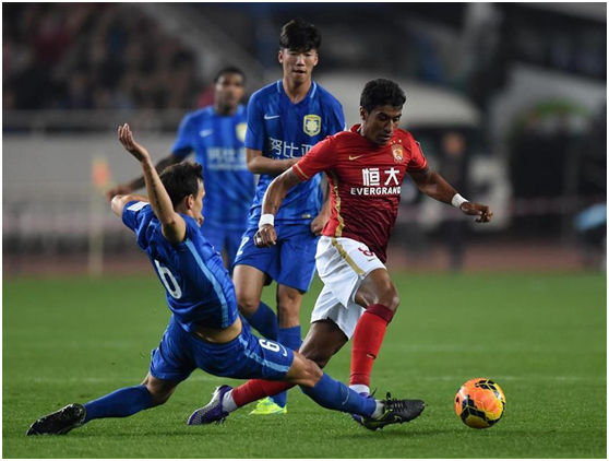 恒大投资足球是哪一年 356bcbb51c415fb9cf0497a8add1c49b.png