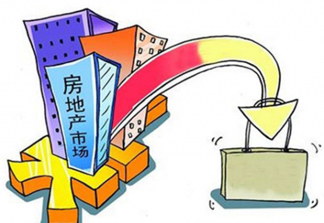 c6efd157bf20098ec35dde7097b05f77.png