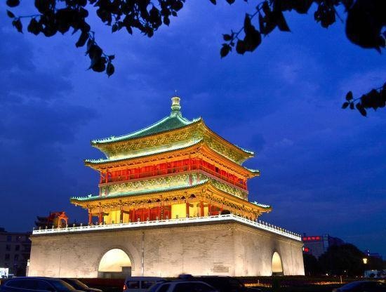 多少级可以刷大雁塔 c508946a7a7df485a0537b7656d69df8.jpg