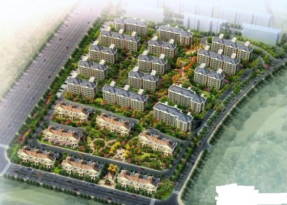 大家保险公司地址上海 390482237b76aa7c97fce311d62928db.jpg