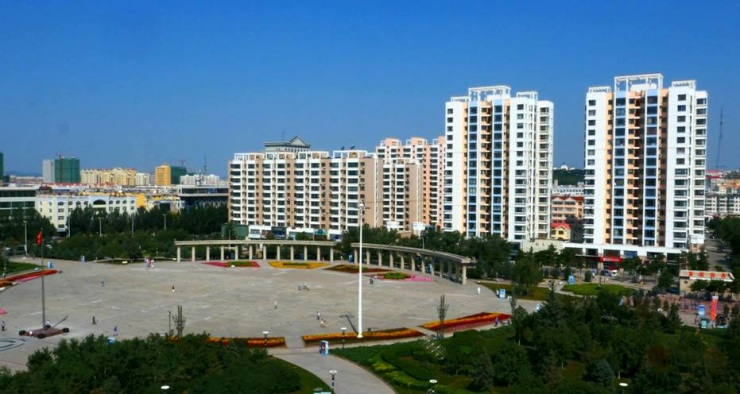 长住人口最多的省_东莞长住人口年龄结构(3)