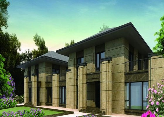 我的感动 您的时光--紫辰院故事里的老照片活动征集启幕