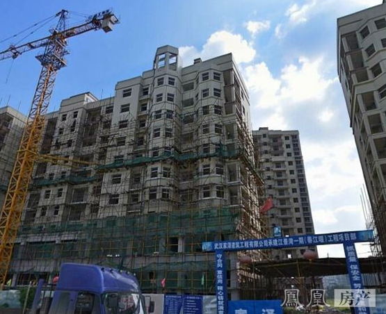 江景湾_武汉江景湾详情,楼盘动态,楼盘户型,周边配套,优惠信息,云购