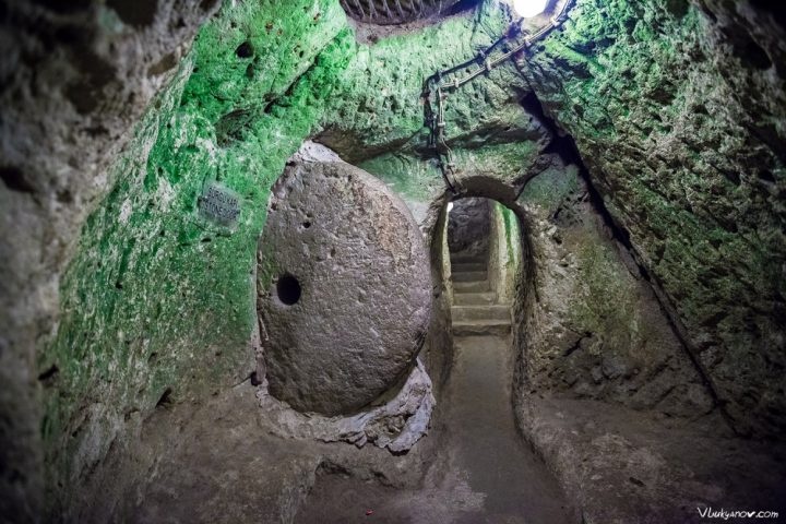 c4038058aa0c9d5cdb8f0e654487e9c5.jpg