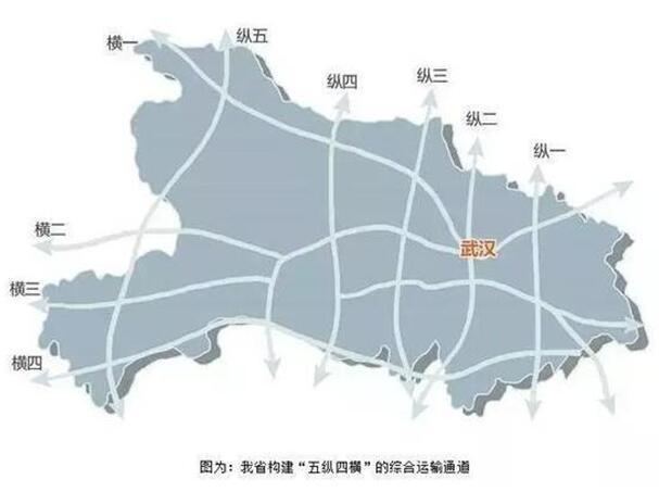 襄阳市城镇人口_襄阳市地图(3)