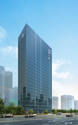 阜阳颍州区八月热门楼盘推荐!