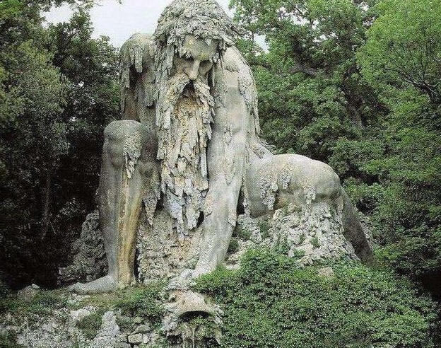 意大多少人口_博社村人口多少