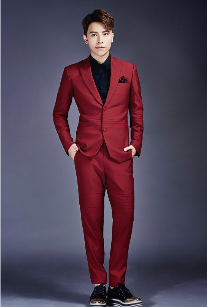 斜杠能力:主持人/电台dj/美食家/旅游达人斜杠菁英:向安神大咖介绍