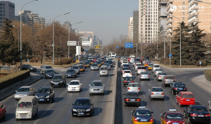 步行空间设计与步行交通方式的选择_省略_尔城市公共空间设计理论探析