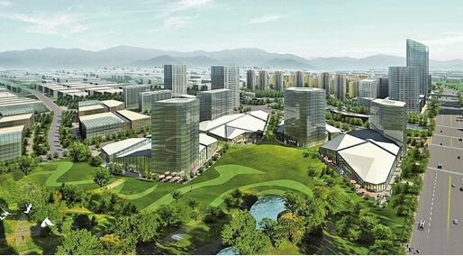 房地产最新消息今天的新闻 7c6d9da25029ed97a4fbd389d55f9115.jpg