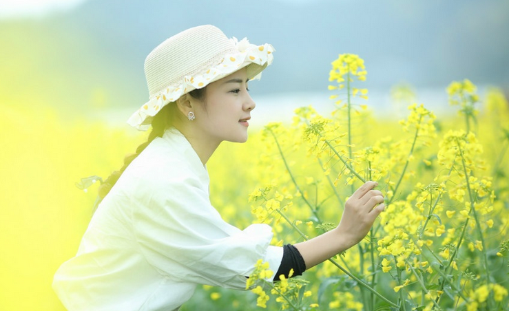 怎样才能让自己变美丽 ce7f6b8fd2e2c555c85c9a85e6cefe67.png