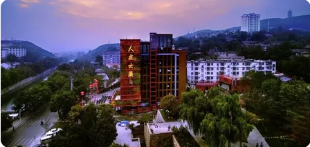 博山人口_博山酥锅图片(2)