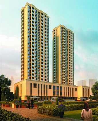 中亿湖景名苑售罄普通住宅价格待定楼盘地址临海市杜桥镇滨海路与下街
