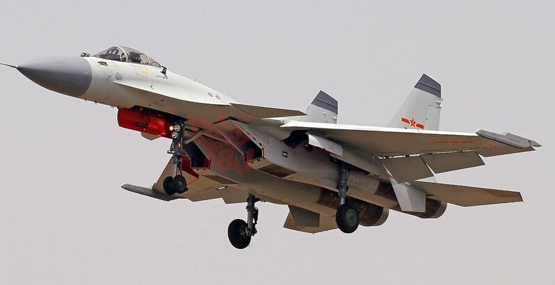 见证大国崛起的力量让央企保利带你飞