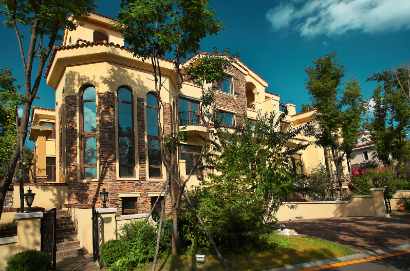 "好房子,漫生活"新希望·紫檀山品牌发布会暨媒体见面会圆满落幕