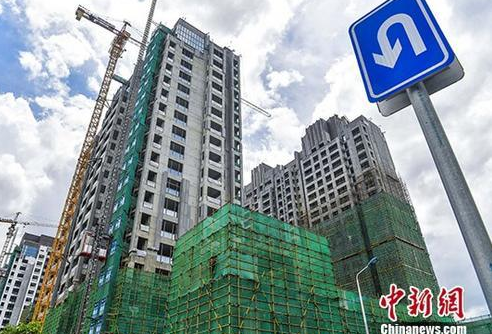 莫斯科人均绿地面积_全国城市人均住房面积(2)