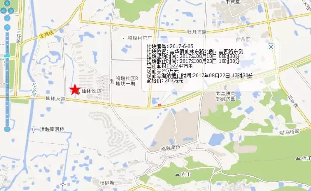 句容碧桂园地图图片