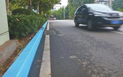 34571676d08f4d234f9021f8a951faaf.jpg