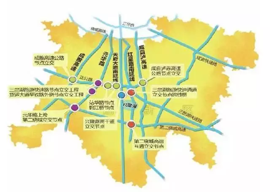 成都 2021年_全市经济总量达到 _五年年均(3)