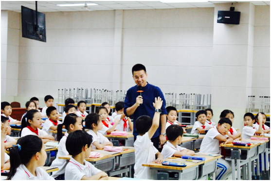 校园教育与担当 3bcbe8b6a818788dbc2a7b7c06d147d6.jpg