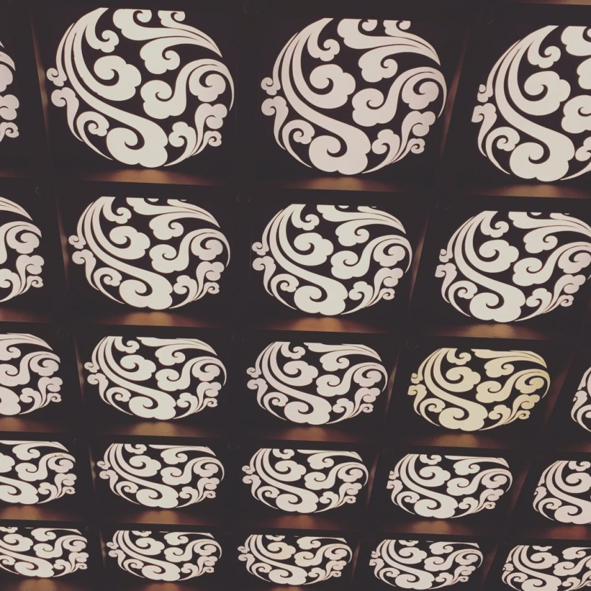 来自唐朝诗人们的骄傲快看唐朝诗人的朋友圈是什么样的