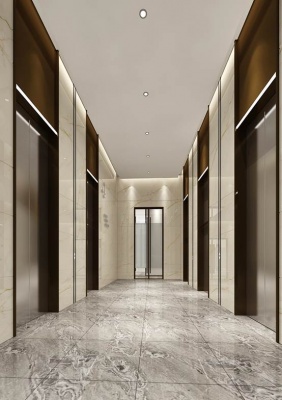 成都金牛五月热门楼盘推荐!