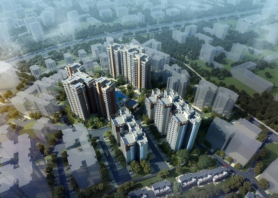 许志安与您相约时代南湾北岸共享千金豪礼