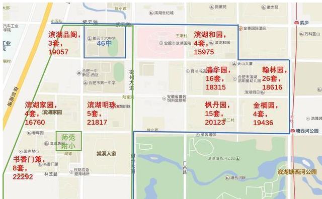 这才是真正的学区 737c18c3e720ba1e18b3440b3681f718.png