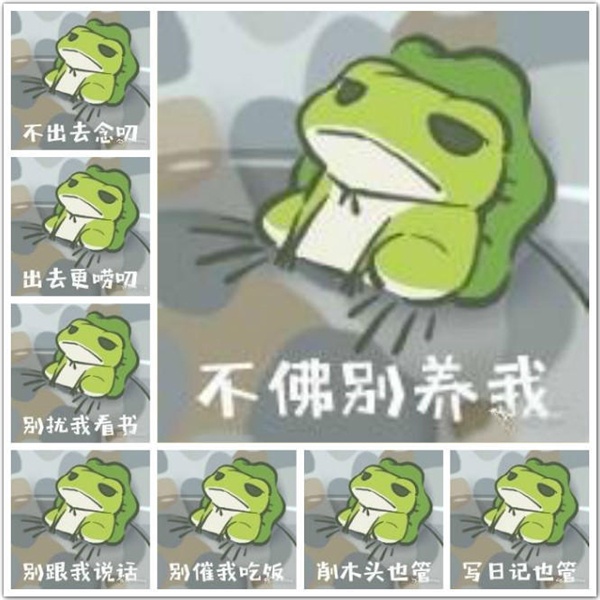 76770bf70337bd295ceaf417036dfa33.jpg